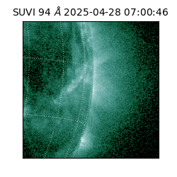 suvi - 2025-04-28T07:00:46.271000