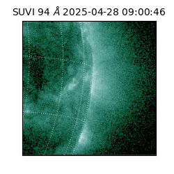 suvi - 2025-04-28T09:00:46.617000