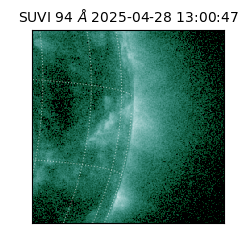 suvi - 2025-04-28T13:00:47.305000