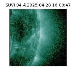 suvi - 2025-04-28T16:00:47.815000