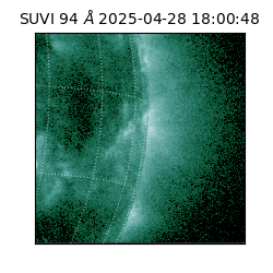 suvi - 2025-04-28T18:00:48.169000