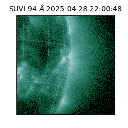 suvi - 2025-04-28T22:00:48.855000