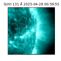 suvi - 2025-04-28T00:59:55.234000