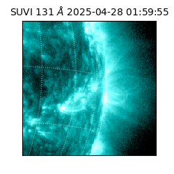 suvi - 2025-04-28T01:59:55.410000