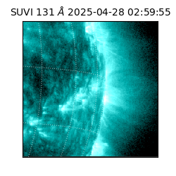 suvi - 2025-04-28T02:59:55.576000