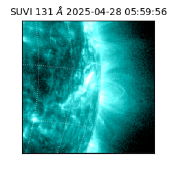 suvi - 2025-04-28T05:59:56.088000