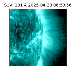 suvi - 2025-04-28T06:59:56.262000