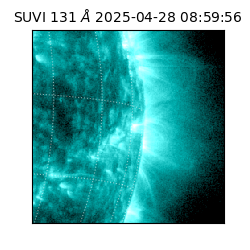 suvi - 2025-04-28T08:59:56.608000