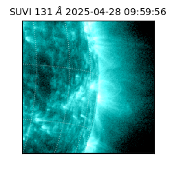 suvi - 2025-04-28T09:59:56.780000