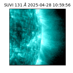 suvi - 2025-04-28T10:59:56.952000