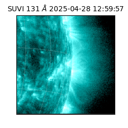 suvi - 2025-04-28T12:59:57.294000