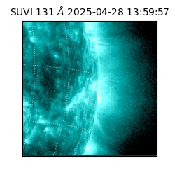 suvi - 2025-04-28T13:59:57.464000