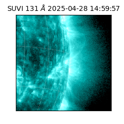 suvi - 2025-04-28T14:59:57.636000