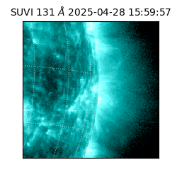 suvi - 2025-04-28T15:59:57.810000