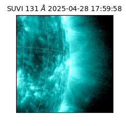 suvi - 2025-04-28T17:59:58.156000