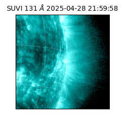 suvi - 2025-04-28T21:59:58.846000