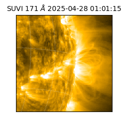 suvi - 2025-04-28T01:01:15.247000