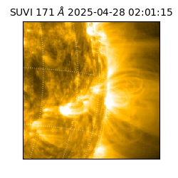 suvi - 2025-04-28T02:01:15.417000