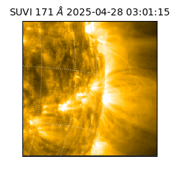 suvi - 2025-04-28T03:01:15.587000