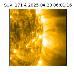 suvi - 2025-04-28T06:01:16.101000