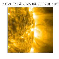 suvi - 2025-04-28T07:01:16.275000