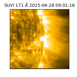 suvi - 2025-04-28T09:01:16.621000