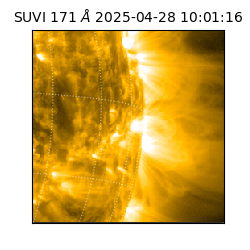 suvi - 2025-04-28T10:01:16.793000