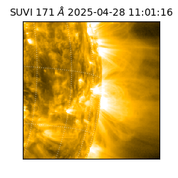 suvi - 2025-04-28T11:01:16.965000