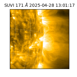 suvi - 2025-04-28T13:01:17.307000