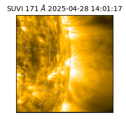 suvi - 2025-04-28T14:01:17.477000