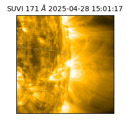 suvi - 2025-04-28T15:01:17.633000