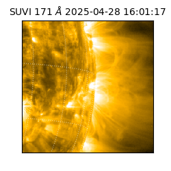 suvi - 2025-04-28T16:01:17.819000