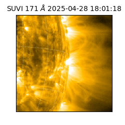 suvi - 2025-04-28T18:01:18.171000