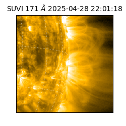 suvi - 2025-04-28T22:01:18.857000