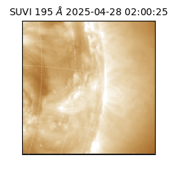 suvi - 2025-04-28T02:00:25.413000