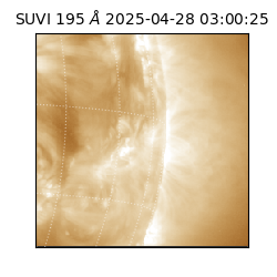 suvi - 2025-04-28T03:00:25.583000