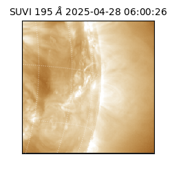 suvi - 2025-04-28T06:00:26.097000