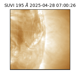 suvi - 2025-04-28T07:00:26.271000