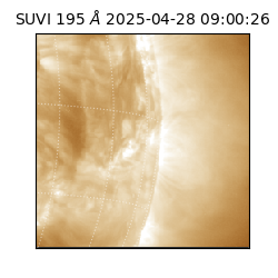 suvi - 2025-04-28T09:00:26.617000
