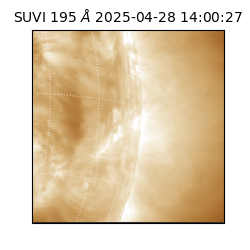suvi - 2025-04-28T14:00:27.473000