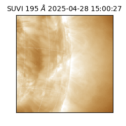 suvi - 2025-04-28T15:00:27.627000