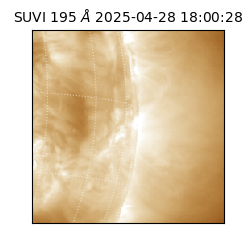 suvi - 2025-04-28T18:00:28.169000