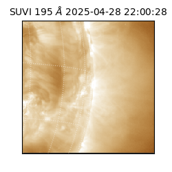 suvi - 2025-04-28T22:00:28.853000