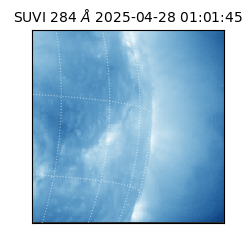 suvi - 2025-04-28T01:01:45.239000