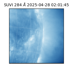 suvi - 2025-04-28T02:01:45.409000