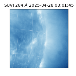 suvi - 2025-04-28T03:01:45.579000