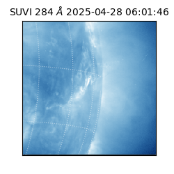 suvi - 2025-04-28T06:01:46.093000