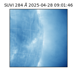 suvi - 2025-04-28T09:01:46.613000