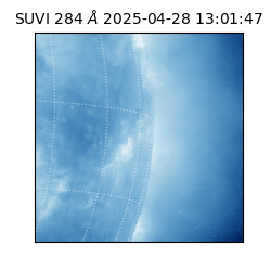 suvi - 2025-04-28T13:01:47.299000