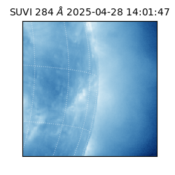 suvi - 2025-04-28T14:01:47.469000